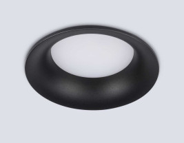 Светильник встраиваемый Ambrella Light TN51811