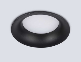 Светильник встраиваемый Ambrella Light TN51811