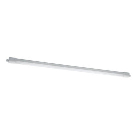 Настенно-потолочный светильник Eglo Slim Sensor 901557