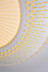 Потолочный светодиодный светильник Escada 10213/1LED