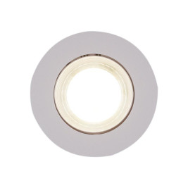 Точечный светильник Reluce 81122-9.0-001 LED5W WT