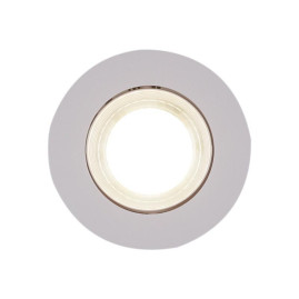 Точечный светильник Reluce 81122-9.0-001 LED5W WT
