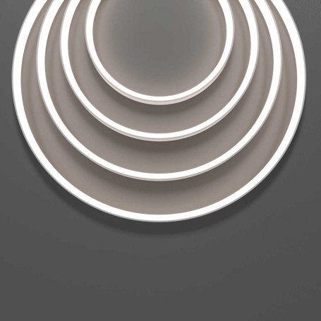 Гибкий неон Maytoni Led Strip 432055
