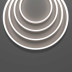 Гибкий неон Maytoni Led Strip 432055