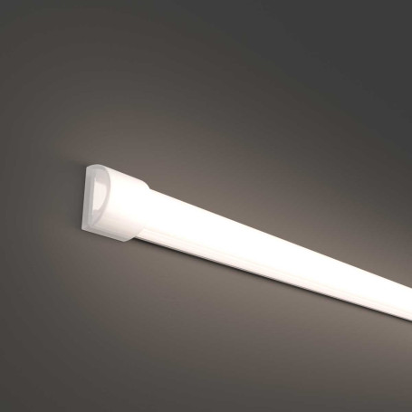 Гибкий неон Maytoni Led Strip 432055