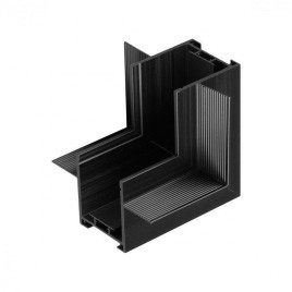 Соединитель Novotech &quot;Г&quot;(переход с потолка на стену) для шинопровода встраиваемого в ГКЛ IP20 24V EASY 135275