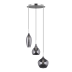 Подвесная люстра Lightstar Pentola 803057