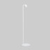 Торшер TK Lighting 5484 Logan White