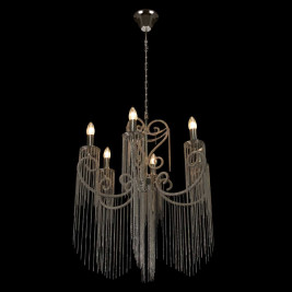 Люстра LOFT IT Wonderland 10405/6