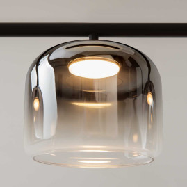Подвесной светильник Maytoni Modern Spirito MOD286PL-L12B3K