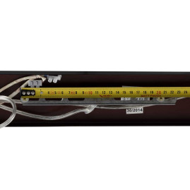 Подвесной светильник Citilux Оскар CL127231