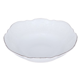 Набор салатников 16см.6шт.&quot;Бернадот Платина 2021&quot;