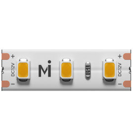 Светодиодная лента Maytoni Led Strip 201034