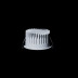Встраиваемый светильник Led Holding TORA 10W TRIAC LH1611847