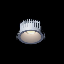Встраиваемый светильник Led Holding TORA 20W TRIAC LH1611971