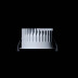 Встраиваемый светильник Led Holding TORA 20W TRIAC LH1611971