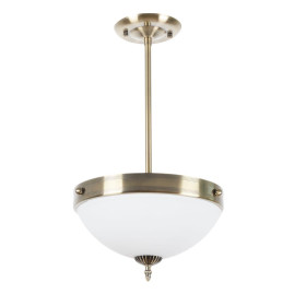 Потолочный светильник MyFar Biene MR1525-3C