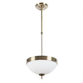 Потолочный светильник MyFar Biene MR1525-3C