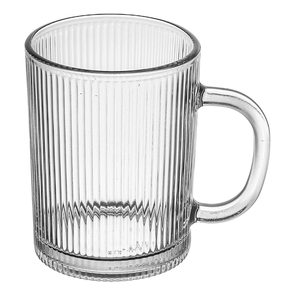 Набор кружек 350л.6шт.&quot;128 ZB&quot;