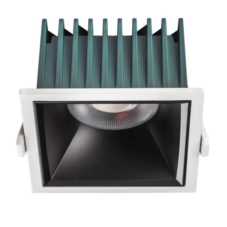 Светильник светодиодный уличный Ciclone Lightstar 385447