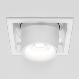 Встраиваемый спот Elektrostandard Conner 25087/LED a063993