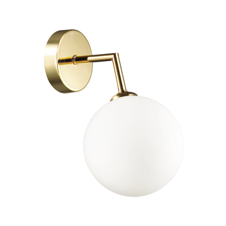 Бра Lumion Moderni Estelle 4418/1W