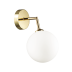 Бра Lumion Moderni Estelle 4418/1W