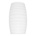 Накладной светильник Lumina Deco Split LDC 8052-B WT