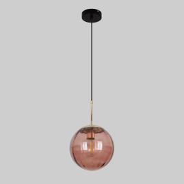 Подвесной светильник Modelux Modemodern MD.1221.1 RD