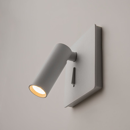 Бра Maytoni Mirax C040WL-L3W3K