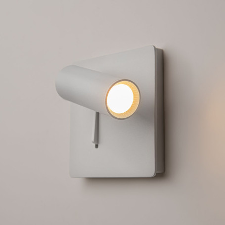 Бра Maytoni Mirax C040WL-L3W3K