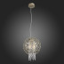 Подвесная люстра ST Luce Dolcima SL1101.203.02