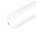 Профиль Arlight SL-Kant-H16-2000 White 037117