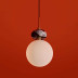 Подвесной светильник Freya Modern Cave FR5631PL-01BS1