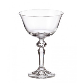 Креманка 180мл.&quot;Лаура&quot;