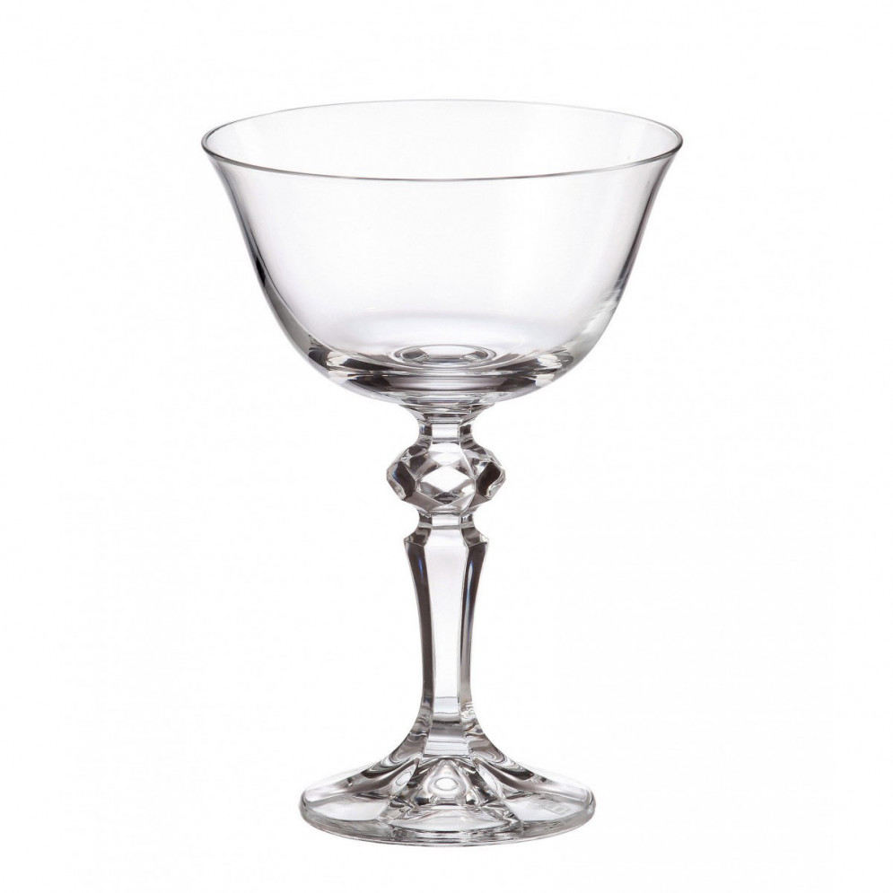 Креманка 180мл.&quot;Лаура&quot;