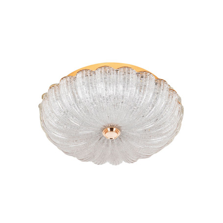 Потолочный светильник LED4U L1115-300 GD