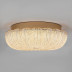 Потолочный светильник LED4U L1115-300 GD