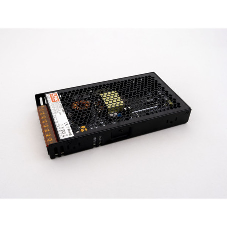 Блок питания LEDS POWER  LUXDriver 300Вт 12В 002132