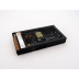 Блок питания LEDS POWER  LUXDriver 300Вт 12В 002132