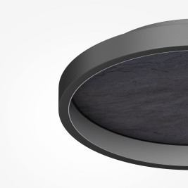 Потолочный светодиодный светильник Maytoni Orign MOD311CL-L27B3K