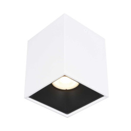 Накладной светильник ST LUCE ST168.542.01