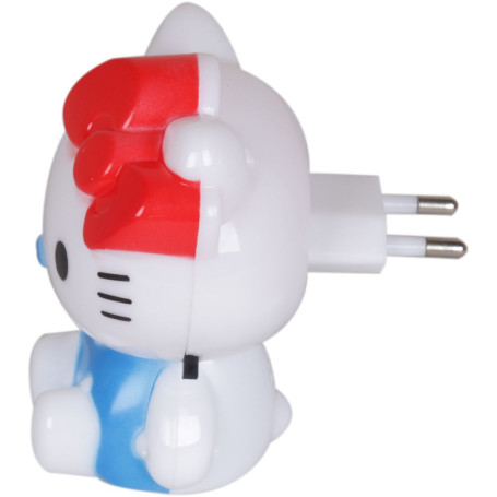 Ночник Reluce 01717-0.2-01