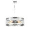 Подвесной светильник Vele Luce Tivoli VL5073P05