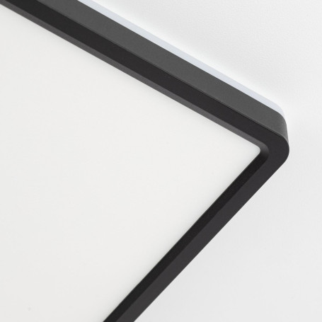 Потолочный светодиодный светильник Citilux Norma CL749K401