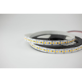 Светодиодная лента LEDS POWER 2835 180/м (16Вт/м) 12В теплая 008738