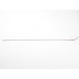 Светодиодная линейка LEDS POWER 1м 5630 72/м 55-60Lm/LED 6000K 007182