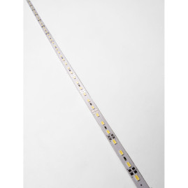 Светодиодная линейка LEDS POWER 1м 5630 72/м 55-60Lm/LED 6000K 007182