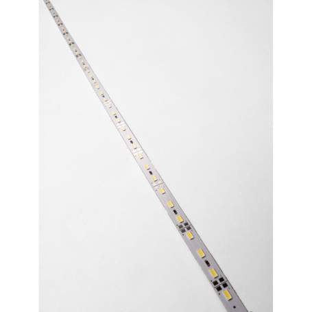 Светодиодная линейка LEDS POWER 1м 5630 72/м 55-60Lm/LED 6000K 007182
