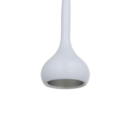 Подвесной светильник Lumina Deco Norizza LDP 9128 WT